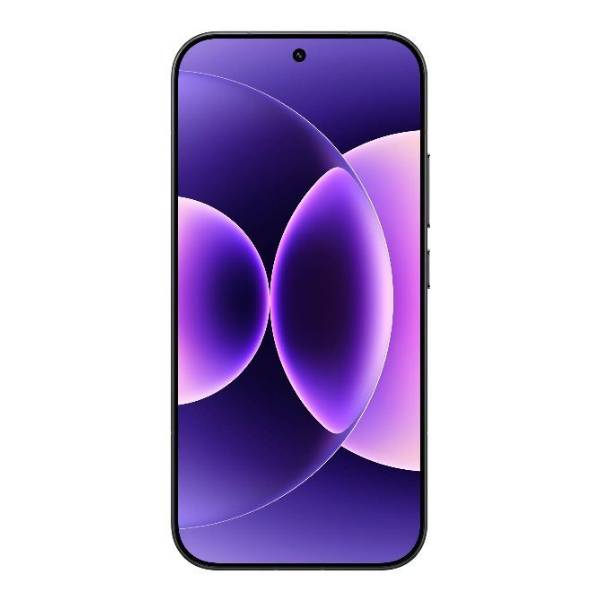 Смартфон Xiaomi 17 12ГБ/256ГБ Black 🇷🇺