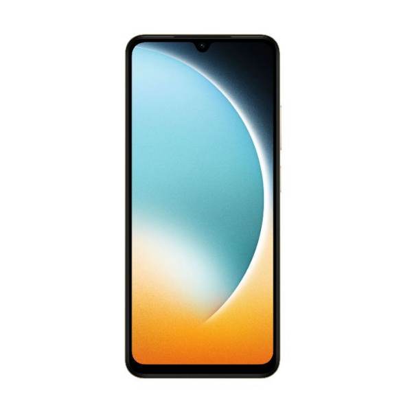 Смартфон Poco C71 4ГБ/128ГБ Gold 🇷🇺