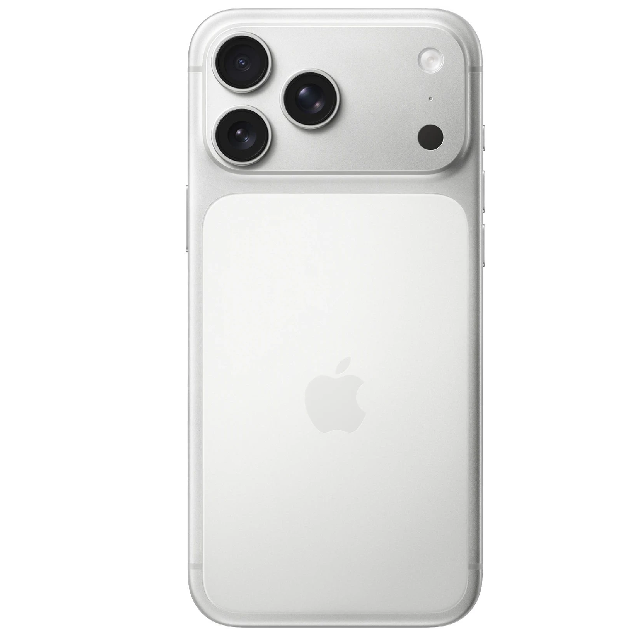 Смартфон Apple iPhone 17 Pro Max 512ГБ Silver (без RuStore) 🇯🇵