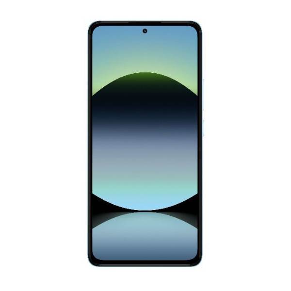 Смартфон Redmi Note 14 6ГБ/128ГБ Blue 🇷🇺