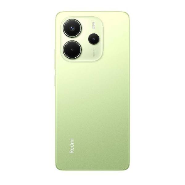 Смартфон Redmi Note 14 6ГБ/128ГБ Green 🇷🇺