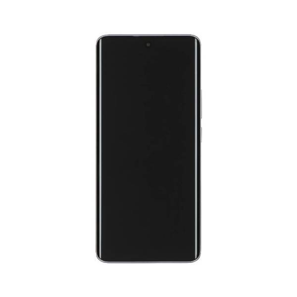 Смартфон Redmi Note 15 6ГБ/128ГБ Purple 🇷🇺