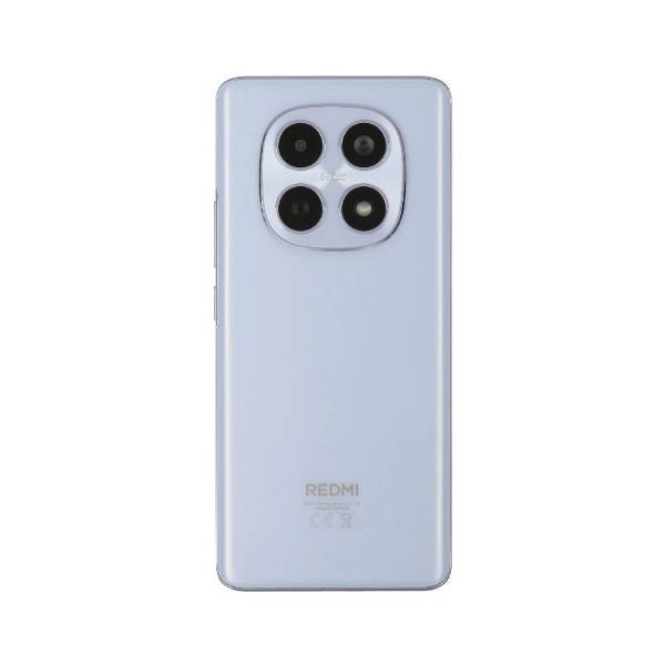 Смартфон Redmi Note 15 6ГБ/128ГБ Purple 🇷🇺