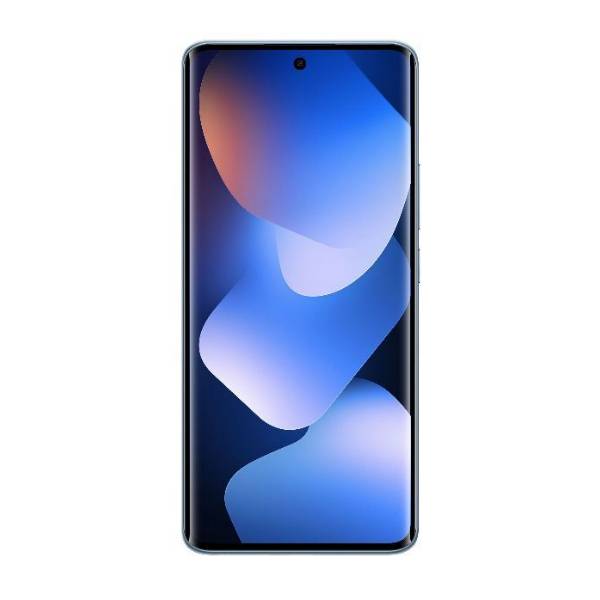Смартфон Redmi Note 15 6ГБ/128ГБ Blue 🇷🇺