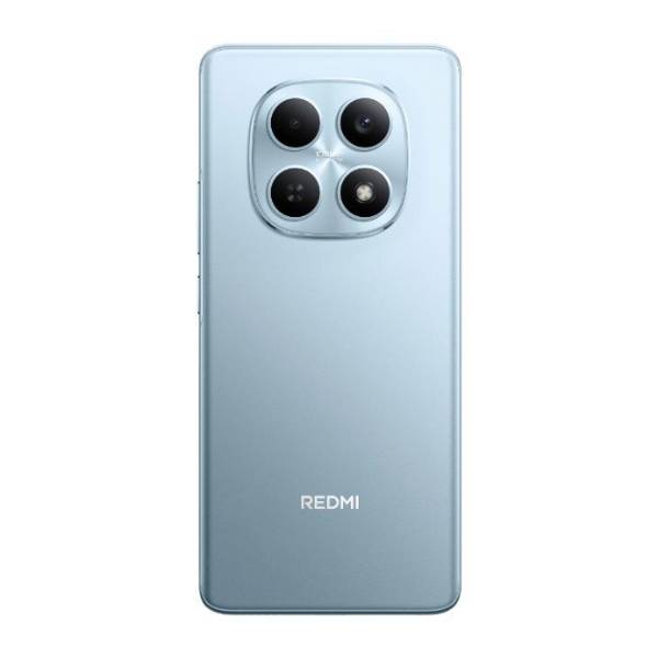 Смартфон Redmi Note 15 6ГБ/128ГБ Blue 🇷🇺