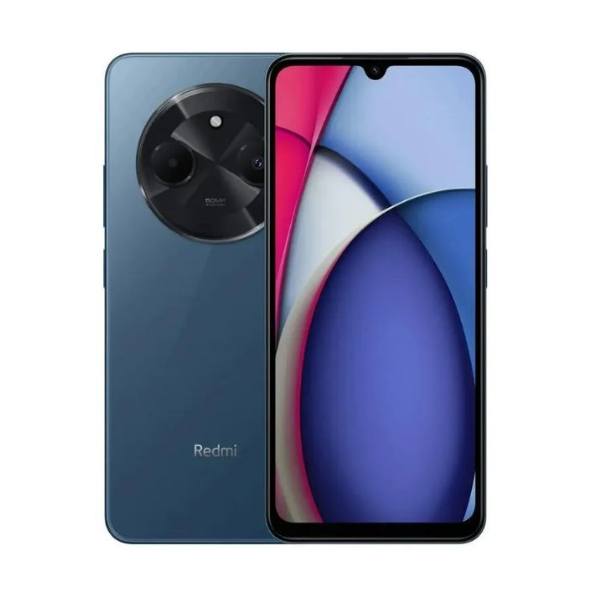 Смартфон Redmi A3 Pro 4ГБ/128ГБ Blue 🇷🇺