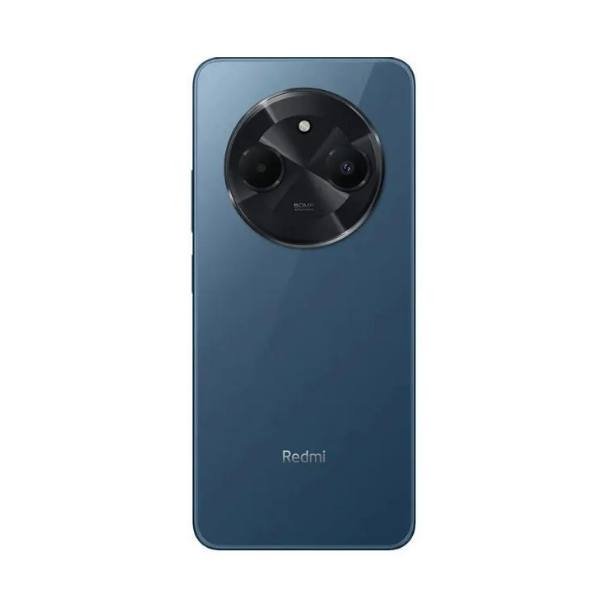 Смартфон Redmi A3 Pro 4ГБ/128ГБ Blue 🇷🇺