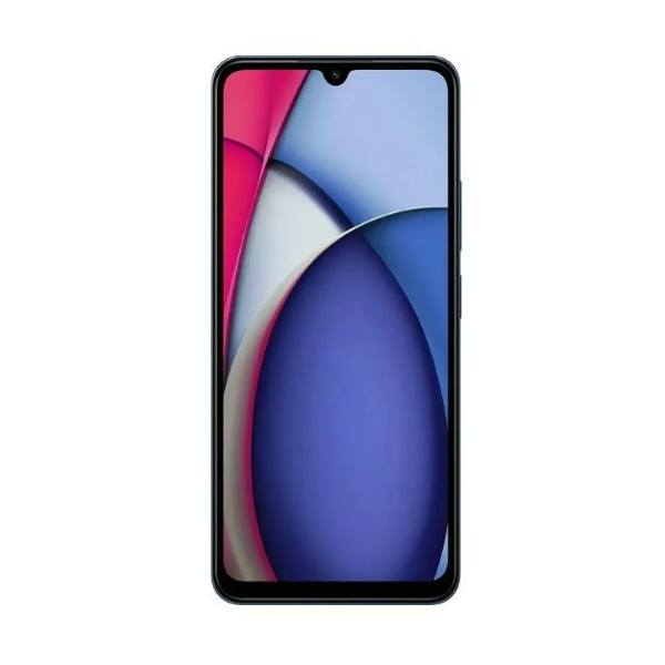 Смартфон Redmi A3 Pro 4ГБ/128ГБ Blue 🇷🇺