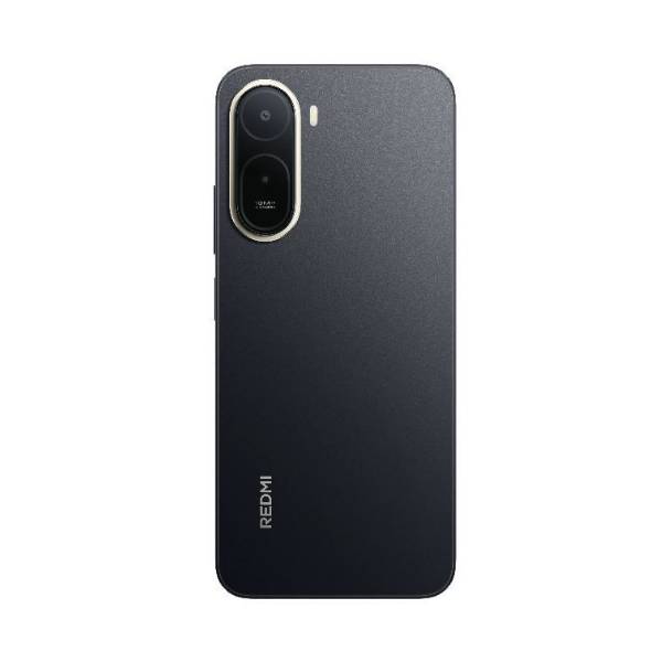 Смартфон Redmi A7 Pro 4ГБ/64ГБ Black 🇷🇺