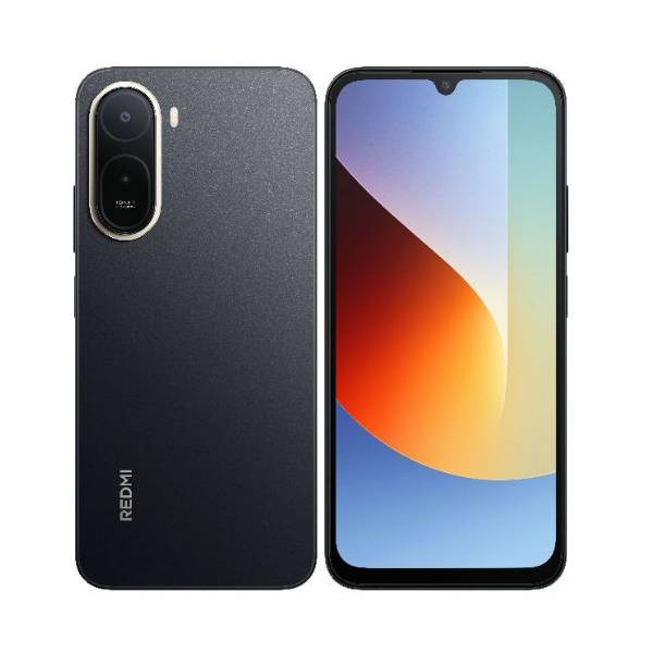 Смартфон Redmi A7 Pro 4ГБ/64ГБ Black 🇷🇺