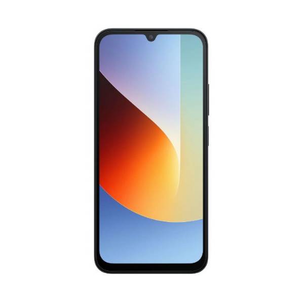 Смартфон Redmi A7 Pro 4ГБ/64ГБ Black 🇷🇺