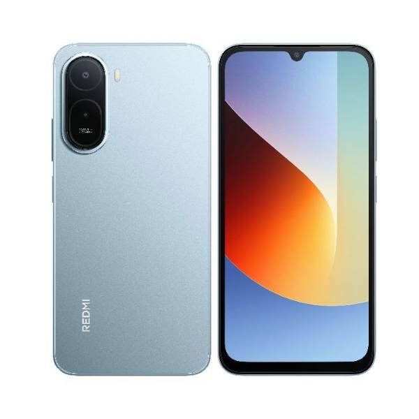 Смартфон Redmi A7 Pro 4ГБ/64ГБ Blue 🇷🇺