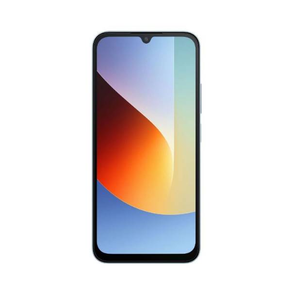 Смартфон Redmi A7 Pro 4ГБ/64ГБ Blue 🇷🇺