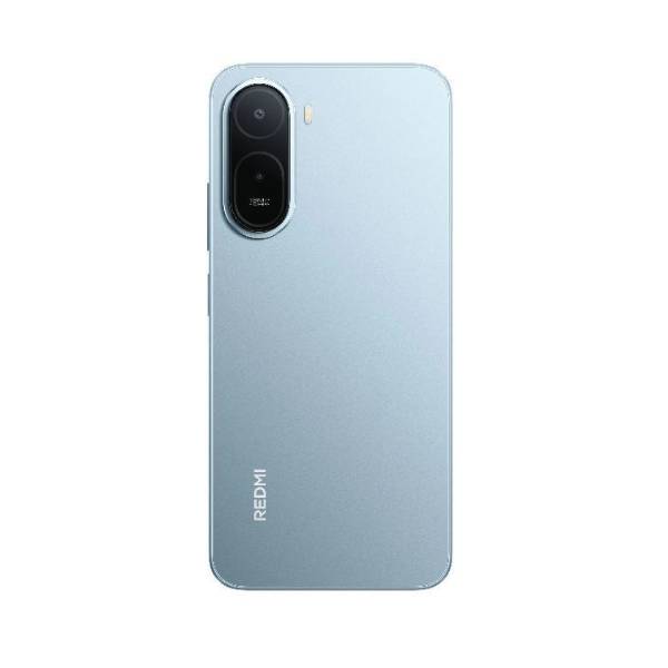 Смартфон Redmi A7 Pro 4ГБ/64ГБ Blue 🇷🇺