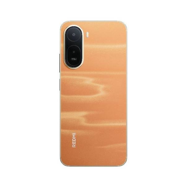 Смартфон Redmi A7 Pro 4ГБ/64ГБ Orange 🇷🇺