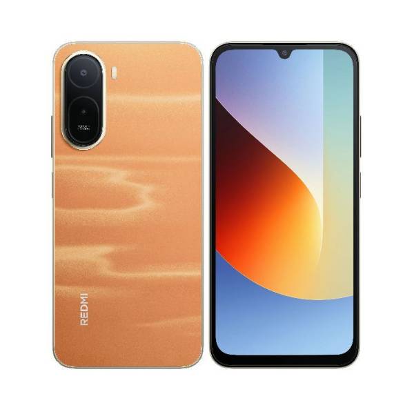 Смартфон Redmi A7 Pro 4ГБ/64ГБ Orange 🇷🇺