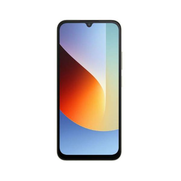 Смартфон Redmi A7 Pro 4ГБ/64ГБ Orange 🇷🇺
