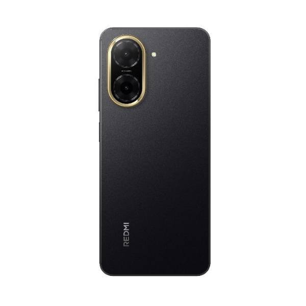 Смартфон Redmi A5 3ГБ/64ГБ Black 🇷🇺
