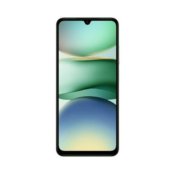 Смартфон Redmi A5 4ГБ/128ГБ Green 🇷🇺