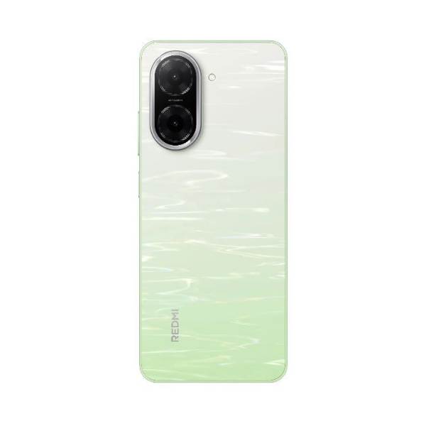 Смартфон Redmi A5 4ГБ/128ГБ Green 🇷🇺