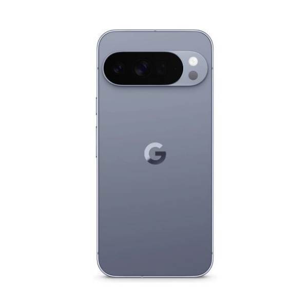 Смартфон Google Pixel 10 Pro XL 5G 256ГБ Gray 🇨🇦