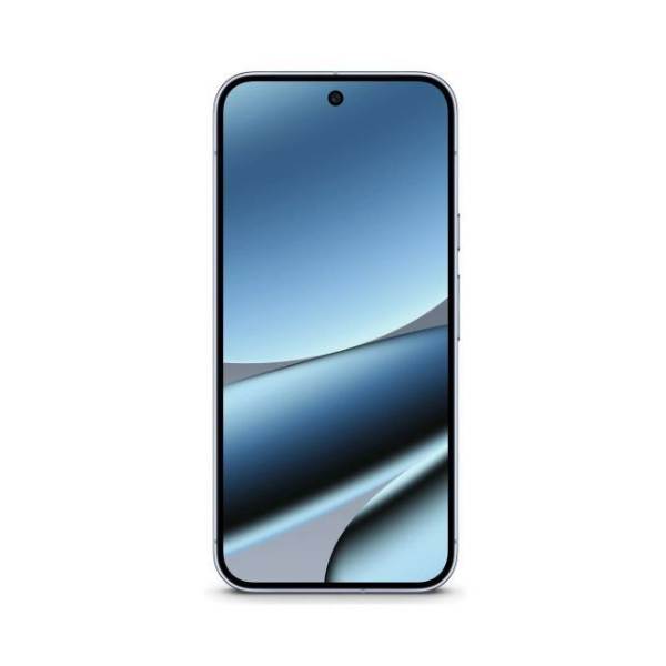 Смартфон Google Pixel 10 Pro XL 5G 256ГБ Gray 🇨🇦
