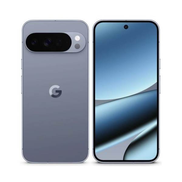 Смартфон Google Pixel 10 Pro XL 5G 256ГБ Gray 🇨🇦