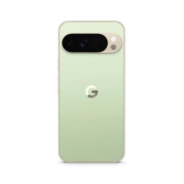 Смартфон Google Pixel 10 Pro XL 5G 256ГБ Jade 🇨🇦