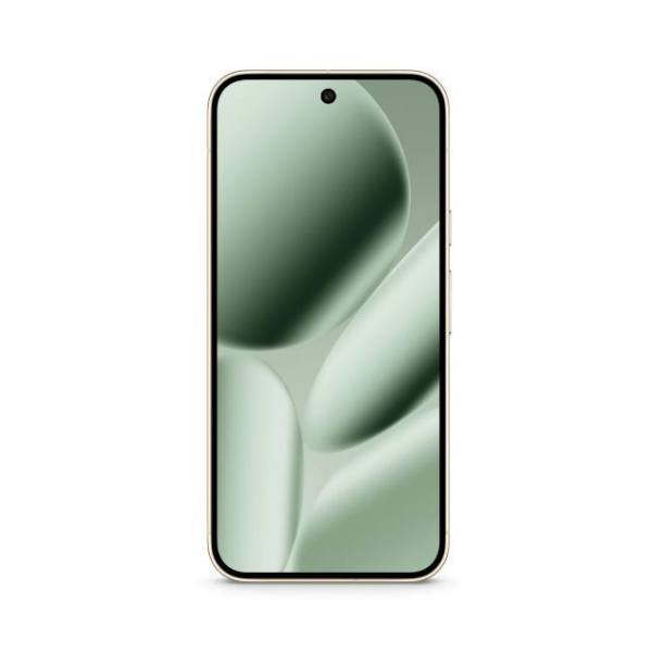Смартфон Google Pixel 10 Pro XL 5G 256ГБ Jade 🇨🇦