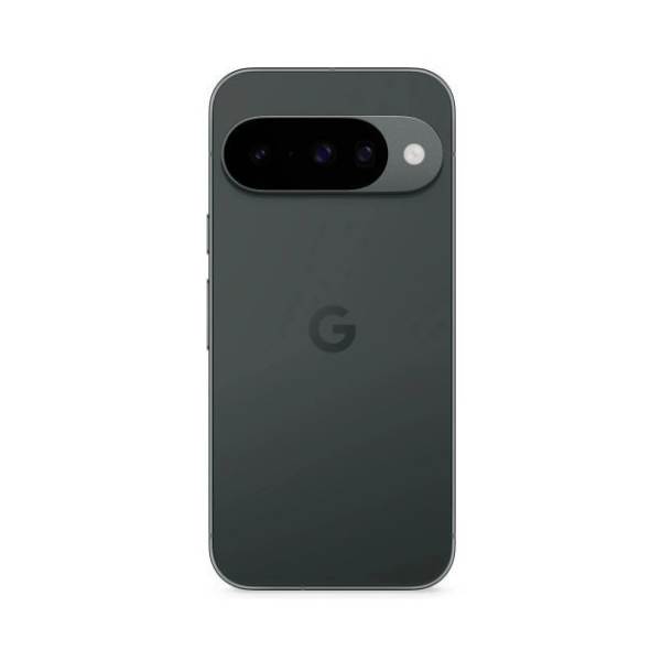 Смартфон Google Pixel 10 5G 256ГБ Black 🇮🇳