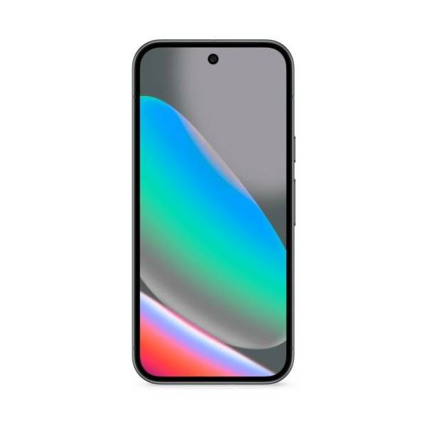 Смартфон Google Pixel 10 5G 256ГБ Black 🇮🇳