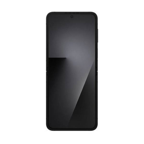 Смартфон Samsung Z Flip 7 FE 8ГБ/256ГБ Black 🇨🇱