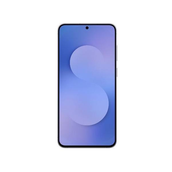 Смартфон Samsung S25 FE 8ГБ/128ГБ Navy 🇮🇳
