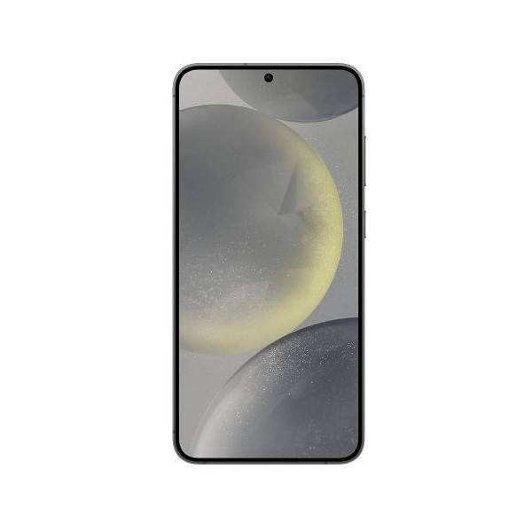 Смартфон Samsung S24 8ГБ/256ГБ Black 🇮🇳