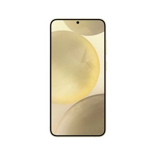 Смартфон Samsung S24 8ГБ/256ГБ Yellow 🇮🇳