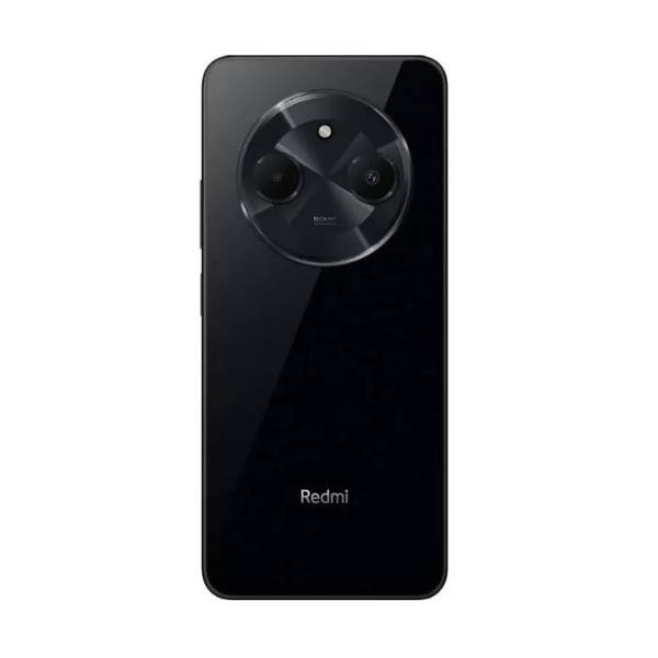 Смартфон Redmi A3 Pro 4ГБ/128ГБ Black 🇷🇺