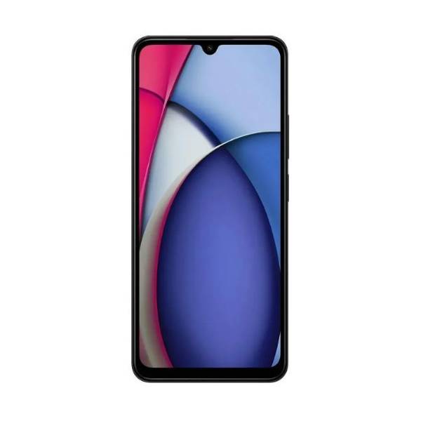 Смартфон Redmi A3 Pro 4ГБ/128ГБ Black 🇷🇺