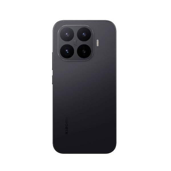 Смартфон Xiaomi 17T 12ГБ/256ГБ Black 🇷🇺