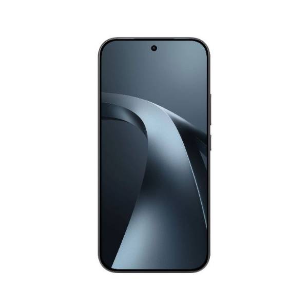 Смартфон Xiaomi 17T 12ГБ/256ГБ Black 🇷🇺