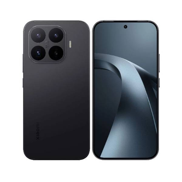 Смартфон Xiaomi 17T 12ГБ/256ГБ Black 🇷🇺