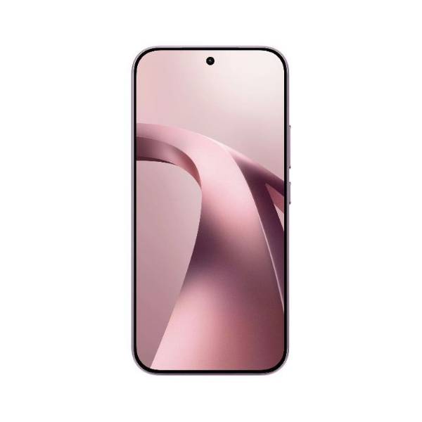 Смартфон Xiaomi 17T 12ГБ/256ГБ Purple 🇷🇺