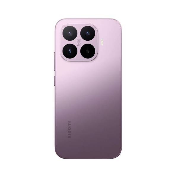 Смартфон Xiaomi 17T 12ГБ/256ГБ Purple 🇷🇺
