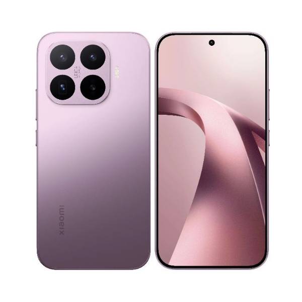 Смартфон Xiaomi 17T 12ГБ/256ГБ Purple 🇷🇺