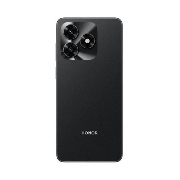 Смартфон Honor X5c 4ГБ/64ГБ Black 🇷🇺