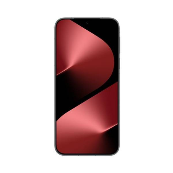 Смартфон Huawei Pura 80 12ГБ/256ГБ Black 🇷🇺