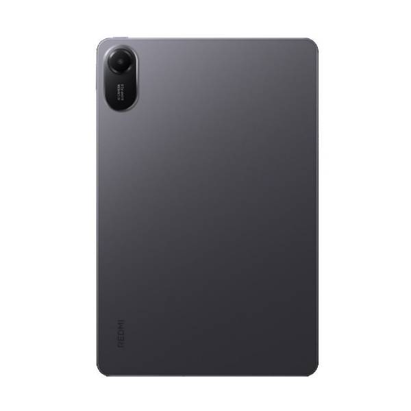 Планшет Redmi Pad 2 4ГБ/128ГБ Gray 🇷🇺