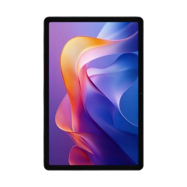 Планшет Redmi Pad 2 4ГБ/128ГБ Gray 🇷🇺