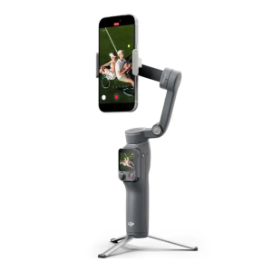 Стабилизатор DJI Osmo Mobile 8P Creator Combo