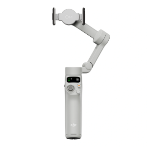 Стабилизатор DJI Osmo Mobile 7
