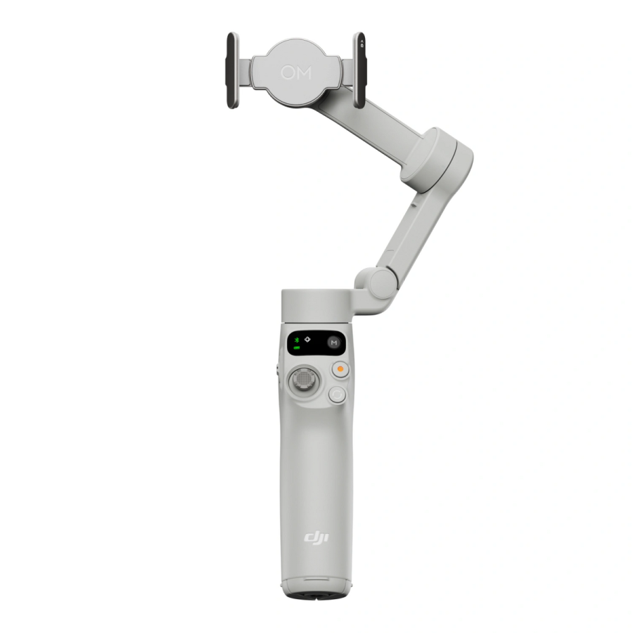 Стабилизатор DJI Osmo Mobile 7